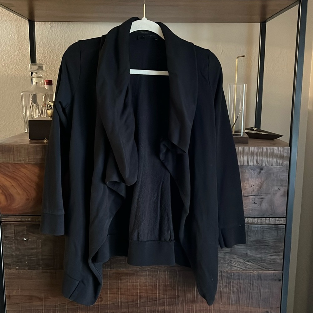 Allsaints woman’s sweater